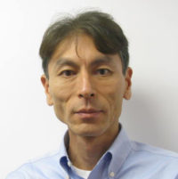 Hang Lee, PhD