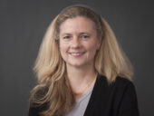 Eva Ratai, PhD