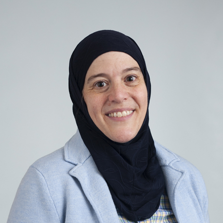 Takara Stanley, MD, PhD