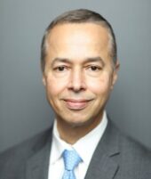 Ahmed Tawakol, MD