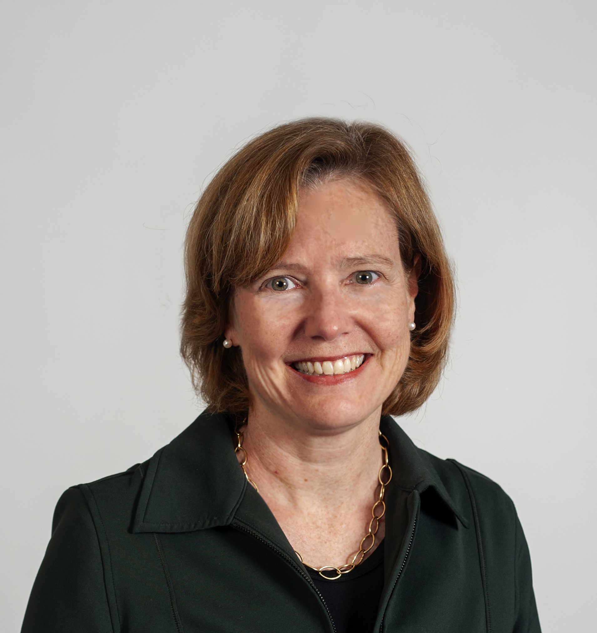 Elizabeth Lawson, MD