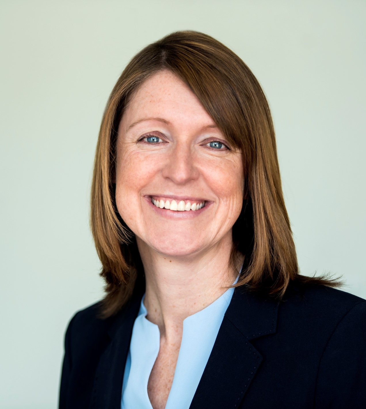 Sara Looby, PhD