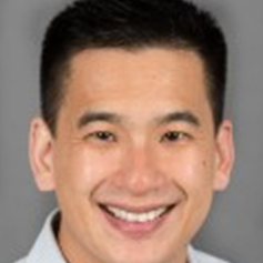 Jason Zhang, MD, PhD