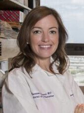 Maureen Leonard, MD, MMSc