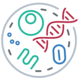 Genomics-ROLLOVER