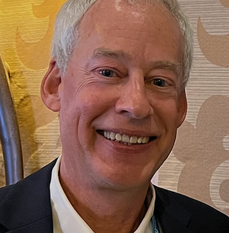 Christopher P. Duggan, MD