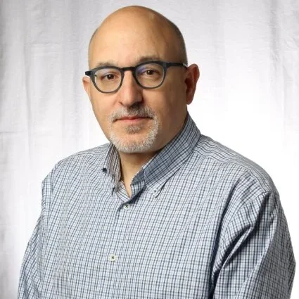 Evan Rosen, MD, PhD