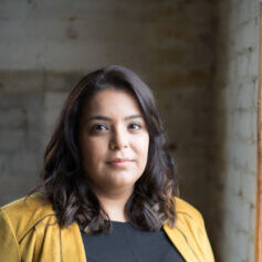 Manraj Kaur, PhD