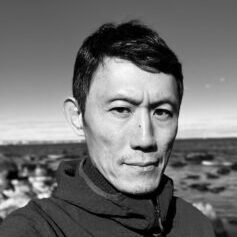 Han-Chow Koh, PhD